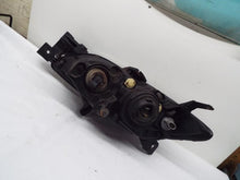 Load image into Gallery viewer, HEADLIGHT LAMP ASSEMBLY Mazda 3 04 05 06 07 08 09 Right - MRK253689