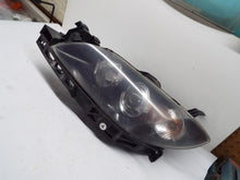 Load image into Gallery viewer, HEADLIGHT LAMP ASSEMBLY Mazda 3 04 05 06 07 08 09 Left - MRK253690