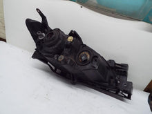 Load image into Gallery viewer, HEADLIGHT LAMP ASSEMBLY Mazda 3 04 05 06 07 08 09 Left - MRK253690