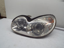 Load image into Gallery viewer, HEADLIGHT LAMP ASSEMBLY Hyundai Sonata 02 03 04 05 Left - MRK253714