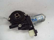 Load image into Gallery viewer, Power Window Motor Nissan Altima 2010 - MRK253741