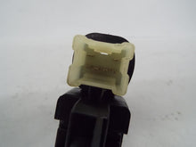 Load image into Gallery viewer, Power Window Motor Nissan Altima 2010 - MRK253741