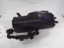 Load image into Gallery viewer, FUSE BOX Nissan Altima 2008 08 2009 09 2010 10 - MRK253742