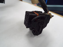 Load image into Gallery viewer, FUSE BOX Nissan Altima 2008 08 2009 09 2010 10 - MRK253742