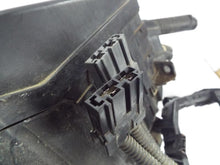 Load image into Gallery viewer, FUSE BOX Nissan Altima 2008 08 2009 09 2010 10 - MRK253742