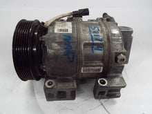Load image into Gallery viewer, AC COMPRESSOR Nissan Altima 2007 07 2008 08 2009 09 2010 10 11 12 2.5L - MRK253743