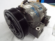 Load image into Gallery viewer, AC COMPRESSOR Nissan Altima 2007 07 2008 08 2009 09 2010 10 11 12 2.5L - MRK253743