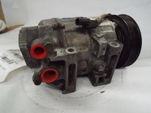 Load image into Gallery viewer, AC COMPRESSOR Nissan Altima 2007 07 2008 08 2009 09 2010 10 11 12 2.5L - MRK253743