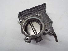 Load image into Gallery viewer, THROTTLE BODY Elantra Tucson Forte Rondo Soul 2011-2018 - MRK253771