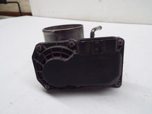 Load image into Gallery viewer, THROTTLE BODY Elantra Tucson Forte Rondo Soul 2011-2018 - MRK253771