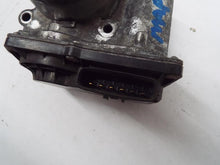 Load image into Gallery viewer, THROTTLE BODY Elantra Tucson Forte Rondo Soul 2011-2018 - MRK253771