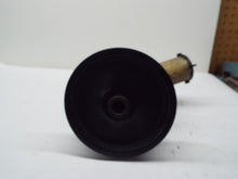 Load image into Gallery viewer, POWER STEERING PUMP Ecplorer Ranger Windstar 95 96 - 06 - MRK253779