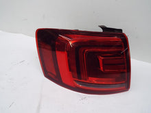 Load image into Gallery viewer, OUTER TAIL LIGHT LAMP Jetta 2013 13 2014 14 2015 15 2016 16 Left - MRK253830