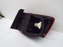 Load image into Gallery viewer, OUTER TAIL LIGHT LAMP Jetta 2013 13 2014 14 2015 15 2016 16 Left - MRK253830