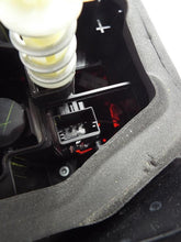 Load image into Gallery viewer, OUTER TAIL LIGHT LAMP Jetta 2013 13 2014 14 2015 15 2016 16 Left - MRK253830