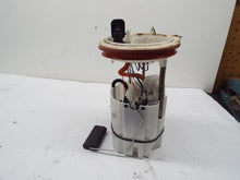 Load image into Gallery viewer, FUEL PUMP Volkswagen Jetta 2013 13 2014 14 2015 15 2016 16 - MRK253852
