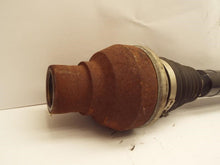 Load image into Gallery viewer, Axle Shaft Volkswagen Jetta 2013 - MRK253853
