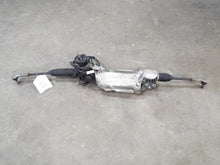 Load image into Gallery viewer, STEERING RACK Audi A3 Golf Passat Jetta 06 07 08 09 10 - MRK253856