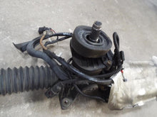 Load image into Gallery viewer, STEERING RACK Audi A3 Golf Passat Jetta 06 07 08 09 10 - MRK253856
