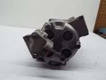 Load image into Gallery viewer, AC A/C AIR CONDITIONING COMPRESSOR ILX CR-V 2015 15 2016 16 - MRK253912