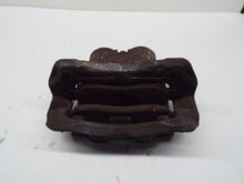 Load image into Gallery viewer, FRONT BRAKE CALIPER Honda CR-V Crosstour 12 13 14 15 16 AWD Left - MRK253940