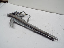 Load image into Gallery viewer, FRONT WINDOW REGULATOR Honda CRV 1997 97 1998 98 1999 99 00 01 Right - MRK253962