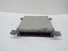 Load image into Gallery viewer, ECU ECM COMPUTER Honda CR-V CRV 2000 00 2001 01 Auto - MRK253970