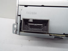 Load image into Gallery viewer, Radio Honda CR-V 2016 - MRK254000