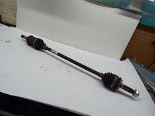 Load image into Gallery viewer, REAR AXLE SHAFT Honda CR-V 2015 15 2016 16 Left - MRK254003