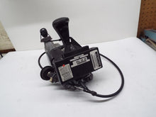 Load image into Gallery viewer, IGNITION SWITCH Saab 9-3 9-5 00 01 02 03 04 05 06 07 - MRK254032