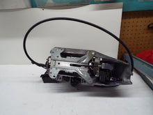 Load image into Gallery viewer, IGNITION SWITCH Saab 9-3 9-5 00 01 02 03 04 05 06 07 - MRK254032