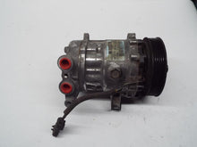 Load image into Gallery viewer, AC A/C AIR CONDITIONING COMPRESSOR Dodge Dakota Durango 00 01 - MRK254053