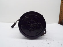 Load image into Gallery viewer, AC A/C AIR CONDITIONING COMPRESSOR Dodge Dakota Durango 00 01 - MRK254053