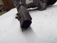 Load image into Gallery viewer, AC A/C AIR CONDITIONING COMPRESSOR Dodge Dakota Durango 00 01 - MRK254053