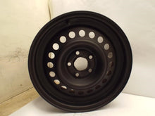 Load image into Gallery viewer, Wheel Rim Chevrolet Cavalier 1998 - MRK254074