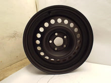 Load image into Gallery viewer, Wheel Rim Chevrolet Cavalier 1998 - MRK254074