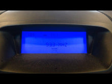 Load image into Gallery viewer, INFO-GPS SCREEN Hyundai Genesis 2009 09 2010 10 - CTL254085