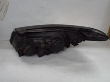 Load image into Gallery viewer, HEADLIGHT LAMP ASSEMBLY Hyundai Elantra 07 08 09 10 Right - MRK254095
