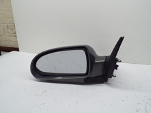 Load image into Gallery viewer, SIDE VIEW MIRROR Hyundai Elantra 2007 07 2008 08 2009 09 2010 10 Left - MRK254098