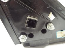 Load image into Gallery viewer, SIDE VIEW MIRROR Hyundai Elantra 2007 07 2008 08 2009 09 2010 10 Left - MRK254098