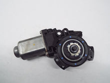 Load image into Gallery viewer, POWER WINDOW MOTOR Hyundai Elantra 2007 07 2008 08 09 10 Front left - MRK254108