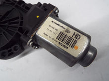 Load image into Gallery viewer, POWER WINDOW MOTOR Hyundai Elantra 2007 07 2008 08 09 10 Front left - MRK254108