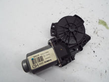 Load image into Gallery viewer, POWER WINDOW MOTOR Hyundai Elantra 2007 07 2008 08 09 10 Rear Right - MRK254109