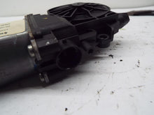 Load image into Gallery viewer, POWER WINDOW MOTOR Hyundai Elantra 2007 07 2008 08 09 10 Rear Right - MRK254109