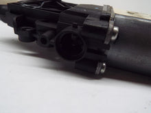 Load image into Gallery viewer, POWER WINDOW MOTOR Hyundai Elantra 2007 07 2008 08 09 10 Rear Left - MRK254110