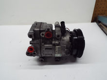 Load image into Gallery viewer, AC A/C AIR CONDITIONING COMPRESSOR Elantra 09 10 11 12 - MRK254111