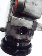 Load image into Gallery viewer, AC A/C AIR CONDITIONING COMPRESSOR Elantra 09 10 11 12 - MRK254111
