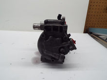 Load image into Gallery viewer, AC A/C AIR CONDITIONING COMPRESSOR Elantra 09 10 11 12 - MRK254111