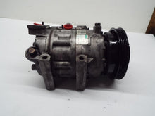 Load image into Gallery viewer, AC A/C AIR CONDITIONING COMPRESSOR Elantra 09 10 11 12 - MRK254111