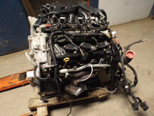 Load image into Gallery viewer, ENGINE Murano Quest 2009 09 2010 10 2011 11 2012 12 2013 13 3.5L - MRK254130